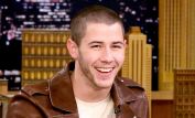 Nick Jonas