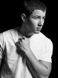 Nick Jonas