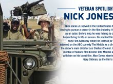 Nick Jones Jr.