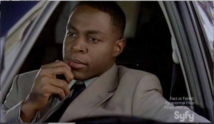 Nick Jones Jr.