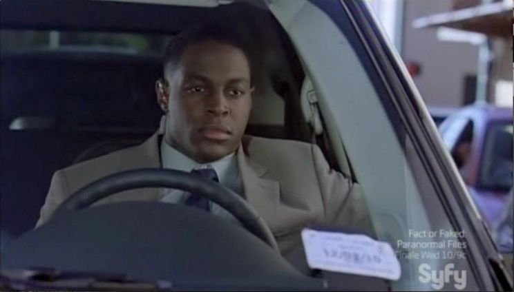Nick Jones Jr.