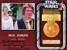 Nick Joseph