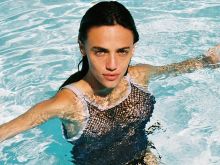 Nick Joseph