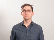 Nick Kadner
