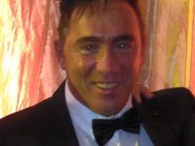 Nick Kadner