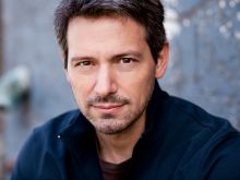 Nick Kiriazis #3054791 picture (Landscape Medium)