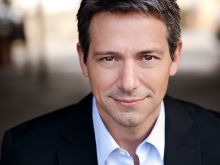 Nick Kiriazis #3054792 picture (Landscape Medium)