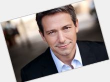 Nick Kiriazis #3054807 picture (Landscape Medium)