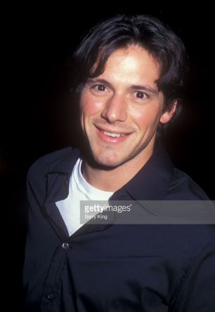 Nick Kiriazis