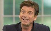 Nick Knowles