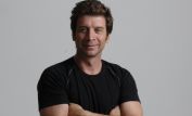 Nick Knowles