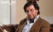 Nick Knowles