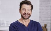 Nick Knowles