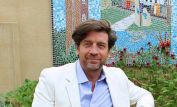 Nick Knowles