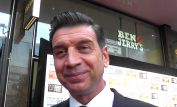 Nick Knowles