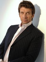 Nick Knowles