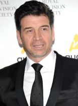 Nick Knowles