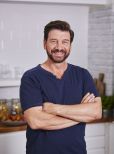 Nick Knowles