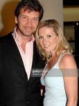 Nick Knowles