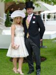 Nick Knowles
