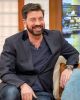 Nick Knowles