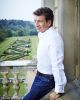 Nick Knowles