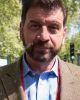 Nick Knowles