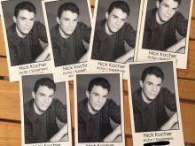 Nick Kocher