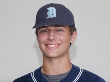 Nick Kocher