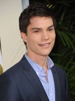 Nick Krause