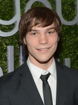 Nick Krause