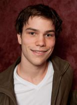 Nick Krause