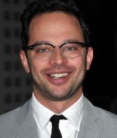 Nick Kroll