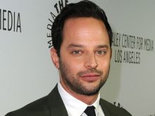 Nick Kroll