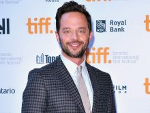 Nick Kroll