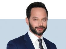 Nick Kroll