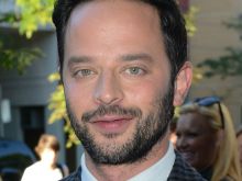 Nick Kroll