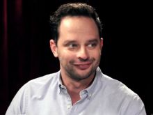 Nick Kroll