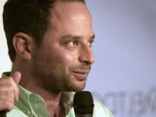 Nick Kroll