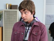 Nick Kroll