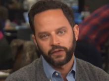 Nick Kroll