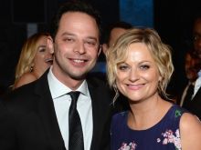 Nick Kroll