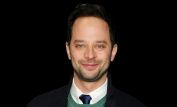 Nick Kroll