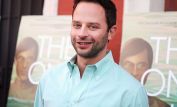 Nick Kroll