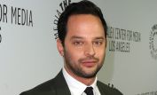 Nick Kroll