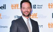 Nick Kroll