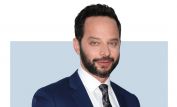 Nick Kroll