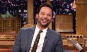 Nick Kroll
