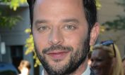 Nick Kroll