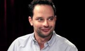 Nick Kroll